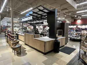 Photo 2022-01-27, 7 19 10 AM